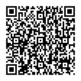 C&oacute;digo QR con el enlace al titular Incibe y Fele lanzan el proyecto de entrenamiento intensivo para el emprendimiento ‘Emprende Experience León’