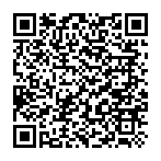 C&oacute;digo QR con el enlace al titular La Junta inicia el 14 de octubre la campaña de vacunación frente a la gripe y la Covid-19