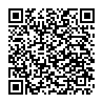 C&oacute;digo QR con el enlace al titular León acoge  las XI Jornadas de Trabajo de Administradores de Fincas de Castilla y León