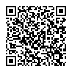 C&oacute;digo QR con el enlace al titular El Museo de Sabero proyectará este viernes el documental ‘Las cuevas menudas’