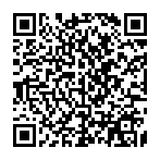 C&oacute;digo QR con el enlace al titular Poza de la Vega reunirá en su Pendonada 2024 a más de 50 pueblos de León y Palencia