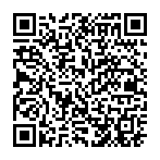 C&oacute;digo QR con el enlace al titular Identificados en Palencia dos de los presuntos autores de un atraco en Sahagún este martes