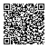 C&oacute;digo QR con el enlace al titular La Junta quiere subir a seis las plazas de oncólogos del Hospital El Bierzo cuando no es capaz de cubrir las cuatro actuales
