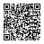 C&oacute;digo QR con el enlace al titular Víctor Juárez, CEO de Craftelier, premio Fernando Becker de Economía