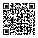 C&oacute;digo QR con el enlace al titular El PP de León denuncia el caos en la gestión de las piscinas del Ayuntamiento