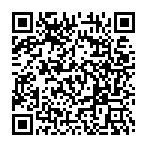 C&oacute;digo QR con el enlace al titular Rudy Fernández y Saúl Craviotto recibirán el Premio FID Ciudad de León ABANCA 2024