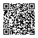 C&oacute;digo QR con el enlace al titular Detenidos dos de los presuntos autores de un atraco en Sahagún