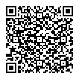 C&oacute;digo QR con el enlace al titular El fuego de Brañuelas evoluciona "muy favorablemente" y se desmoviliza a la UME y ...