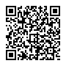 C&oacute;digo QR con el enlace al titular ‘Arte crónico’ reúne en el Campus de Ponferrada obras hechas con papel de La Nueva Crónica