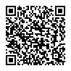 C&oacute;digo QR con el enlace al titular Villafranca del Bierzo acogerá un curso sobre el desarrollo territorial en la era digital