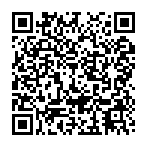 C&oacute;digo QR con el enlace al titular Novena edición del Festival de Habaneras Ciudad de Ponferrada
