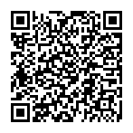 C&oacute;digo QR con el enlace al titular Astorga acogerá una formación para &amp;quot;incentivar la cultura emprendedora&amp;quot;