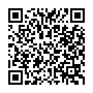 C&oacute;digo QR con el enlace al titular Fiestas en honor a Santa Eugenia en Bustillo del Cea