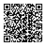 C&oacute;digo QR con el enlace al titular La Universidad de la Experiencia de Astorga cubre todas las plazas en apenas tres días