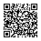 C&oacute;digo QR con el enlace al titular León será la sede del Mundial Junior de Halterofilia con 370 participantes