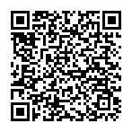C&oacute;digo QR con el enlace al titular Mañueco reúne a las cuatro universidades públicas para debatir la implantación de Medicina en León