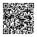 C&oacute;digo QR con el enlace al titular Incibe gestiona 83.000 incidentes en 2023 y se adelanta en la detección y resolución de 183.000
