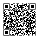 C&oacute;digo QR con el enlace al titular En busca y captura un agresor sexual que no se presentó al juicio en León