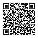 C&oacute;digo QR con el enlace al titular El nuevo mando accesible para PlayStation que se puede probar en León