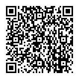 C&oacute;digo QR con el enlace al titular León y Asturias pactan conexión eléctrica para el esquí con una línea y una gestión de San Isidro plagada de polémicas 'chispas'