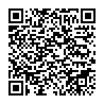 C&oacute;digo QR con el enlace al titular La tradicional romería La Melonera cumple una década en la plaza del Grano de León