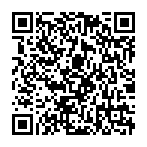 C&oacute;digo QR con el enlace al titular Las excavaciones del monasterio de Montes de Valdueza hallan “abundantes restos óseos” en seis tumbas