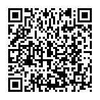 C&oacute;digo QR con el enlace al titular El Ayuntamiento de El Burgo Ranero organiza un viaje cultural por la montaña leonesa