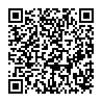 C&oacute;digo QR con el enlace al titular La Junta promueve la contratación de 100 técnicos de apoyo a la investigación en las universidades públicas