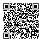C&oacute;digo QR con el enlace al titular Rudy Fernández y Saúl Craviotto recibirán el Premio FID Ciudad de León ABANCA 2024
