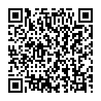 C&oacute;digo QR con el enlace al titular El servicio ‘Mediacyl’ de la Junta estará operativo en toda la Comunidad a principios de 2025