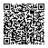 C&oacute;digo QR con el enlace al titular El Instituto Confucio de la Universidad de León inicia el curso con la celebración del Festival del Medio Otoño.