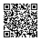 C&oacute;digo QR con el enlace al titular Miles de bicicletas volverán a tomar León este domingo