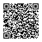 C&oacute;digo QR con el enlace al titular Comienzan las pruebas físicas del proceso selectivo unificado de Policías Locales de Castilla y León