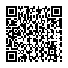 C&oacute;digo QR con el enlace al titular Espacio León acoge el tercer certamen de Royal Senior Spain de Castilla y León