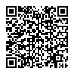 C&oacute;digo QR con el enlace al titular La Diputación y Asturias firman el acuerdo para electrificar la estación invernal de Fuentes de Invierno