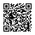 C&oacute;digo QR con el enlace al titular Instagram lanza las cuentas para adolescentes