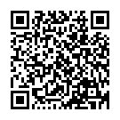 C&oacute;digo QR con el enlace al titular «El Cementerio Municipal de Villafranca del Bierzo», por Álvaro  Lago.