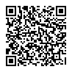 C&oacute;digo QR con el enlace al titular La Guardia Civil investiga a un apicultor como supuesto causante del incendio de Brañuelas