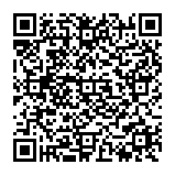 C&oacute;digo QR con el enlace al titular El Museo de la Siderurgia y la Minería de CyL proyecta este viernes el documental 'Las cuevas ...