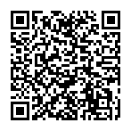 C&oacute;digo QR con el enlace al titular Investigan a un apicultor que pudo provocar el incendio forestal de Brañuelas con un ahumador de colmenas