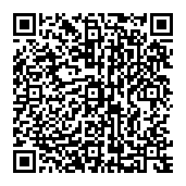C&oacute;digo QR con el enlace al titular Absuelto el exalcalde de Bembibre y su Junta de Gobierno por el tema CLECE y el PP exige una disculpa pública de la alcaldesa Silvia Cao