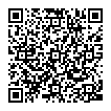 C&oacute;digo QR con el enlace al titular Investigan a un apicultor como presunto autor del grave incendio en Brañuelas (León)