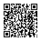 C&oacute;digo QR con el enlace al titular El nuevo destino de Víctor Cea: se va a un filial