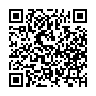 C&oacute;digo QR con el enlace al titular Un rival al que se le da bien el Reino de León