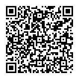 C&oacute;digo QR con el enlace al titular Investigan la "imprudencia grave" de un apicultor como causa del incendio de ...