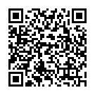 C&oacute;digo QR con el enlace al titular Diez residentes finalizan su formación en el Hospital El Bierzo