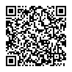 C&oacute;digo QR con el enlace al titular La Guardia Civil investiga a un apicultor como presunto autor del incendio forestal de Brañuelas