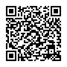 C&oacute;digo QR con el enlace al titular Investigado el presunto autor del incendio forestal de Brañuelas