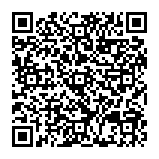 C&oacute;digo QR con el enlace al titular Un apicultor que hizo &amp;quot;un uso imprudente de un ahumador&amp;quot; es el presunto autor del incendio de Brañuelas