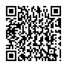 C&oacute;digo QR con el enlace al titular La Guardia Civil investiga al presunto autor del incendio de Brañuelas